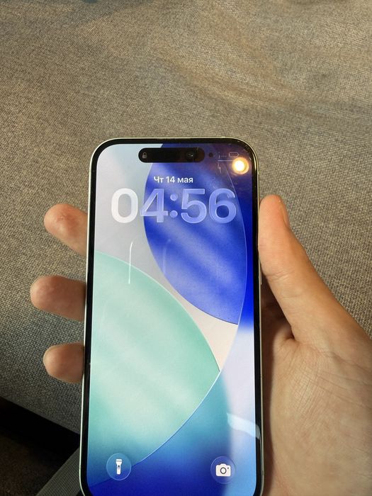Iphone 15 128 гб