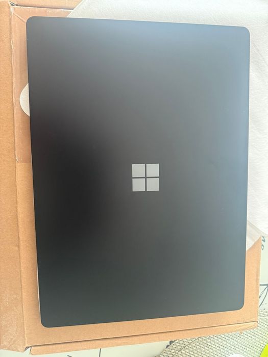 Microsoft Surface Laptop 6