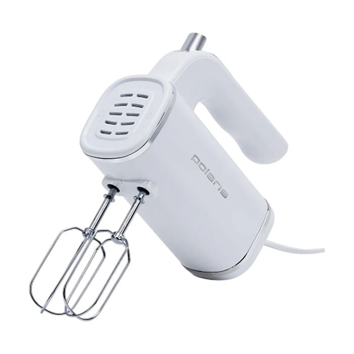 Миксер Polaris PHM 7021