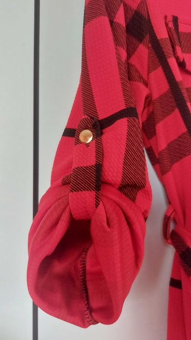 Елегантна и забавна ризи