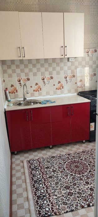 Аренда 2/4/4 Авиасозлар 3