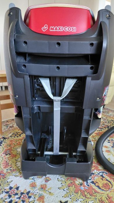 Scaun auto Maxi-Cosi 9-18 kg