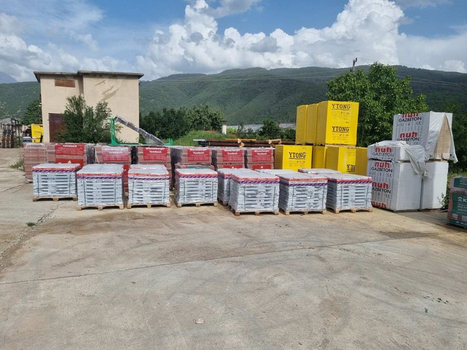 Битумна керемида нова Промоция