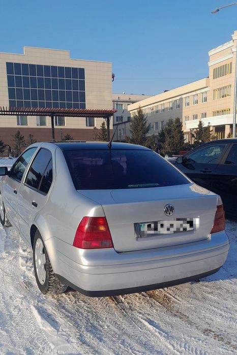 Продам фольксваген