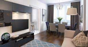 ТТЗ-1 3в4/3/4  дом кирпичный ИПОТЕКА