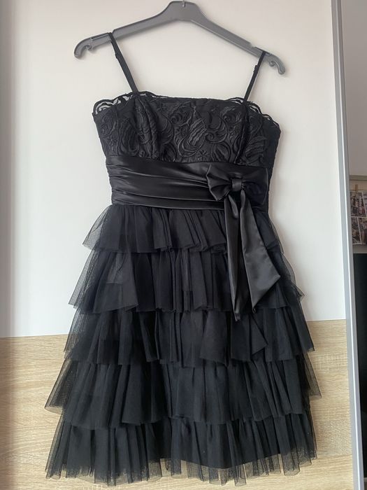 Rochie eleganta