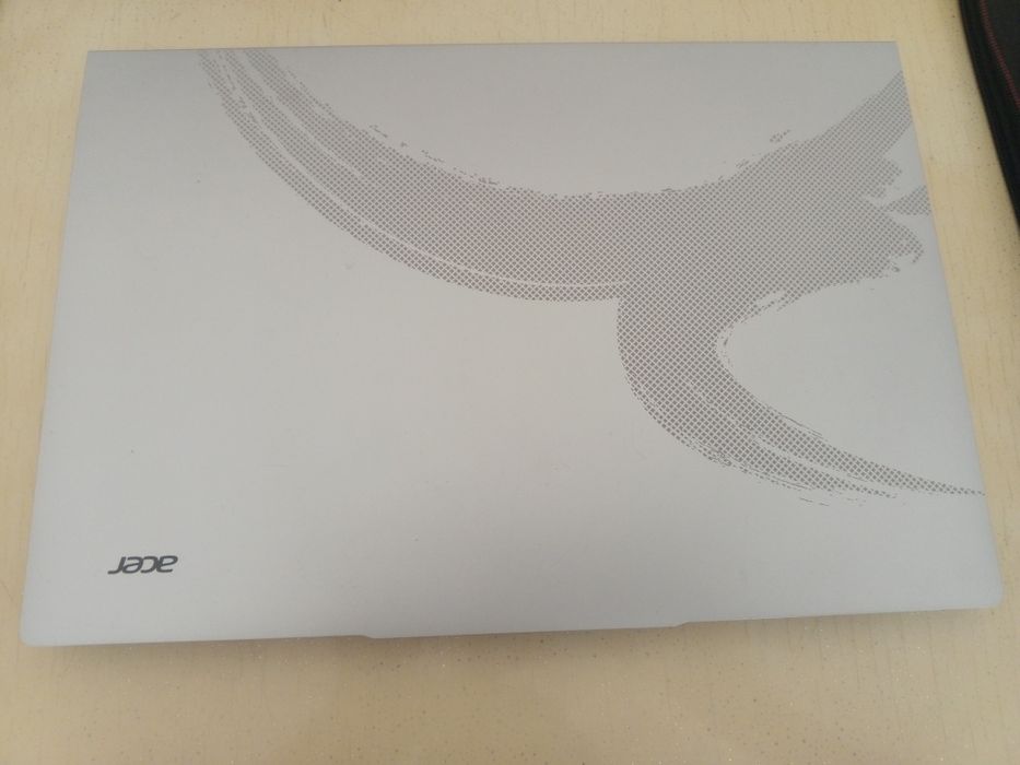 Acer Aspire Lite 16 (2024)  i3-1305U (13-е пок.)  16GB DDR5  16" WUXGA