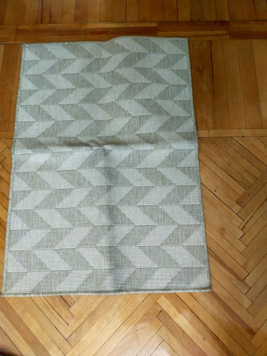 Коврики ИКЕА новые