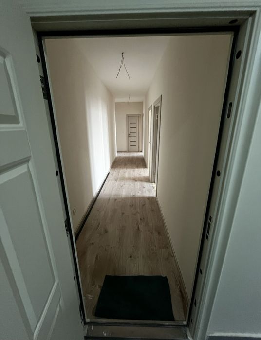 ЖК " Олмазор сити" 3 хона