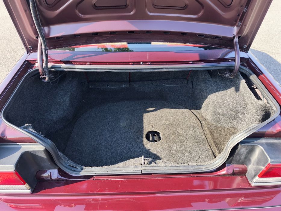 Продам Chrysler Saratoga