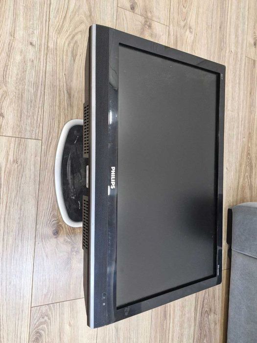 ТВ/Мон 23" Philips 231T1SB/00