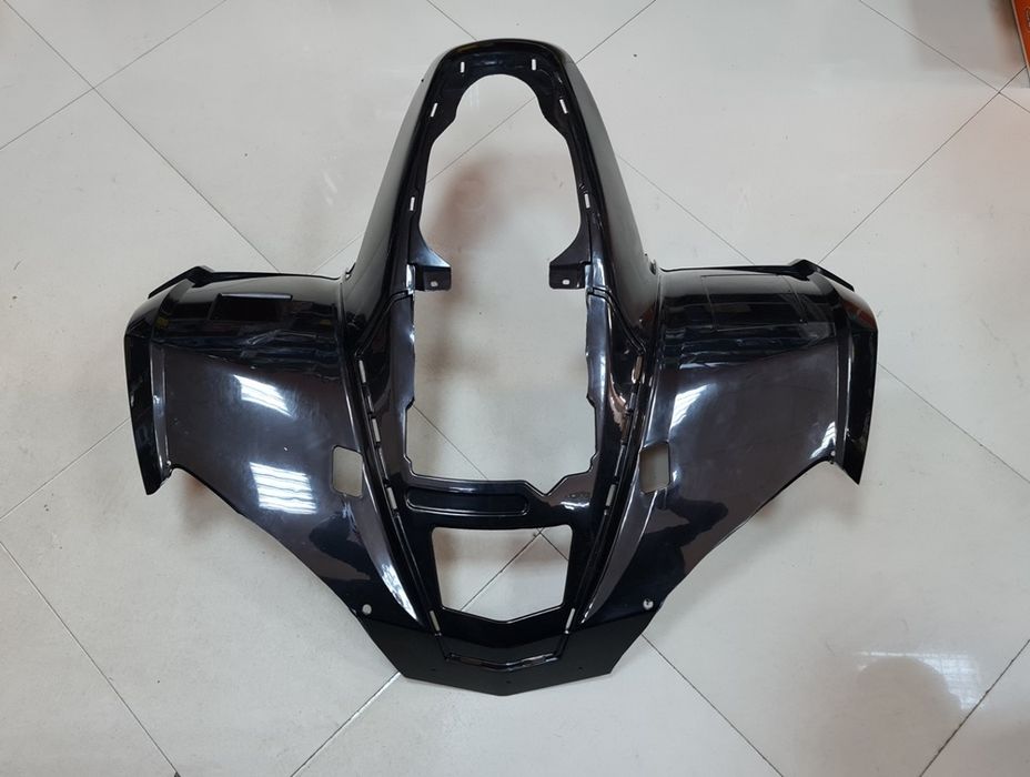 Carena fata Linhai 300 , 400 Dragonfly