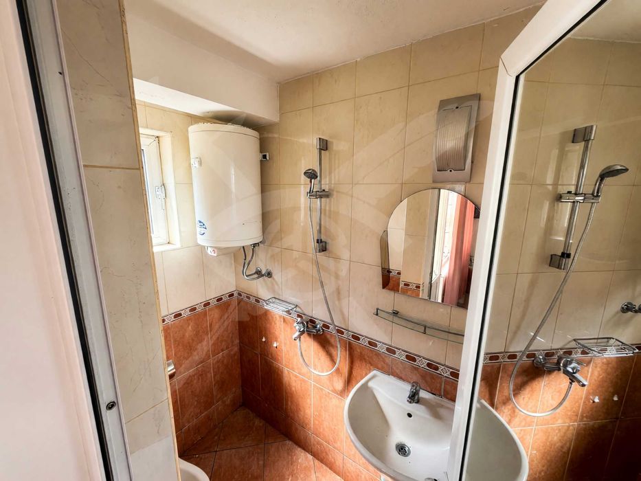 Продава се Хотел в с. Равда, Област Бургас - 705 кв.м за 1277 €/кв.м - Снимка #10