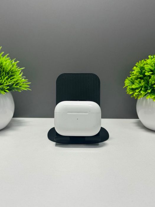 Apple AirPods Pro