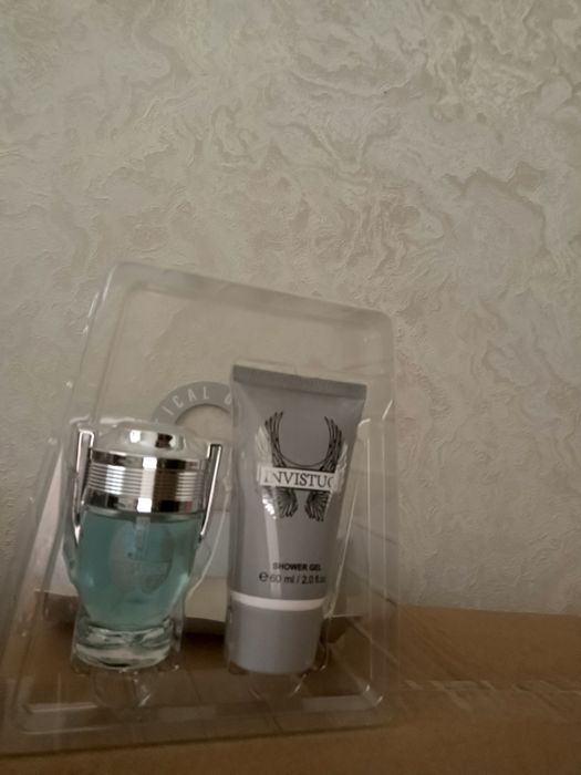 Padarka nabor duxi+dilya dush