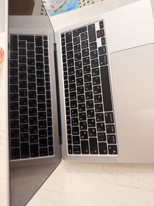 Macbook Air 13 M1