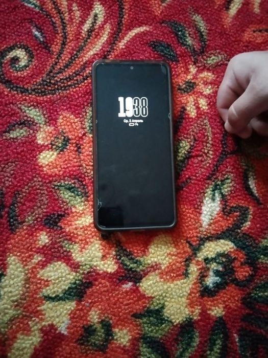 Редми нот 12про 256гб