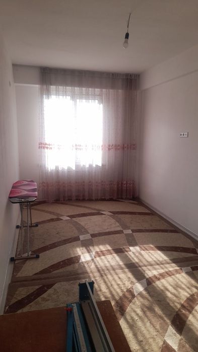 Продаётся на БУЗ-2 новостройка 2ком