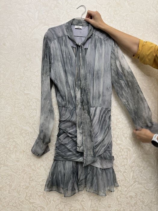 Одежда город астана