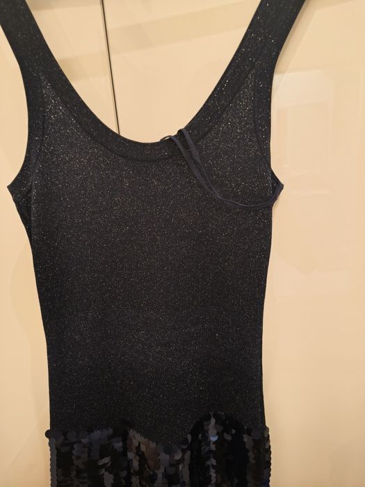 Rochie COS eleganta