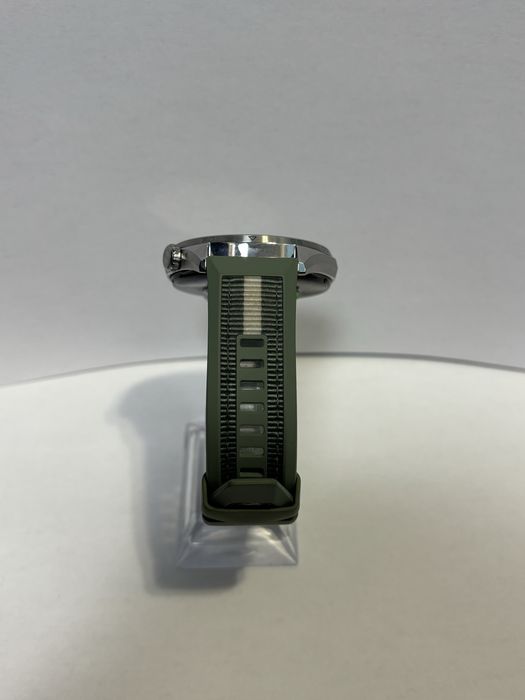 MDM vinde: Huawei Watch GT 6 46mm Green.