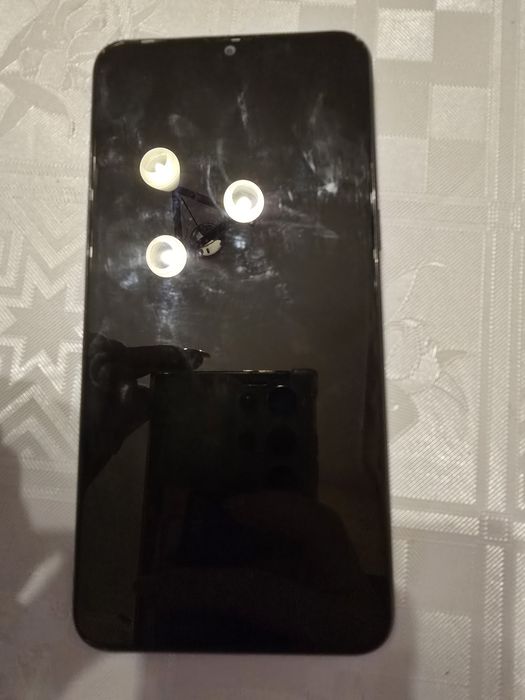 Продам телефон Samsung A10s