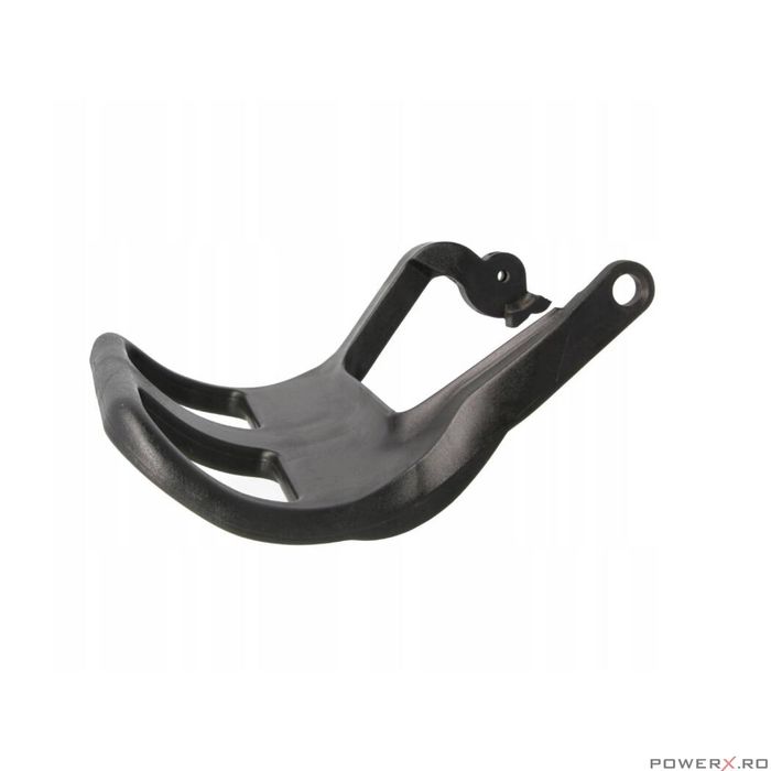 Maneta, maner de frana pentru drujba Stihl 260, 240, 024, 026, PowerX