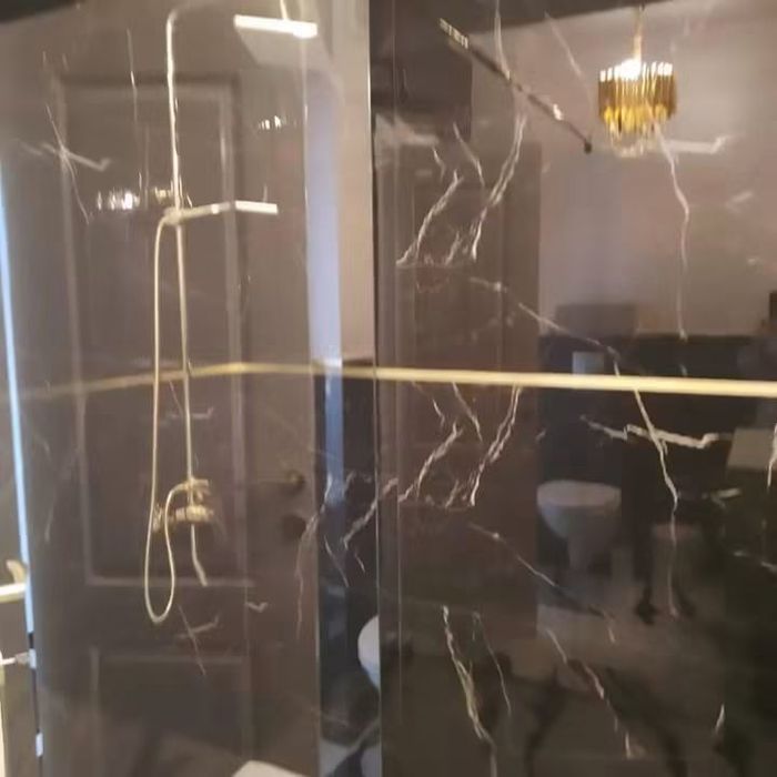 Vând apartament permium