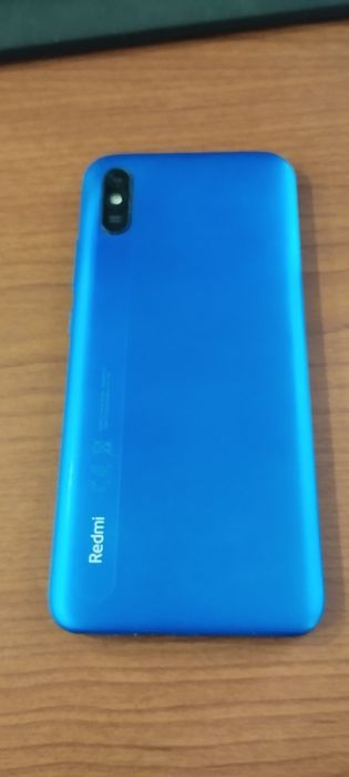 Номера телефонов.