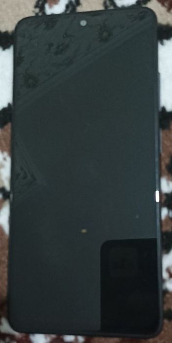 Xiaomi Poco x4 pro 5G