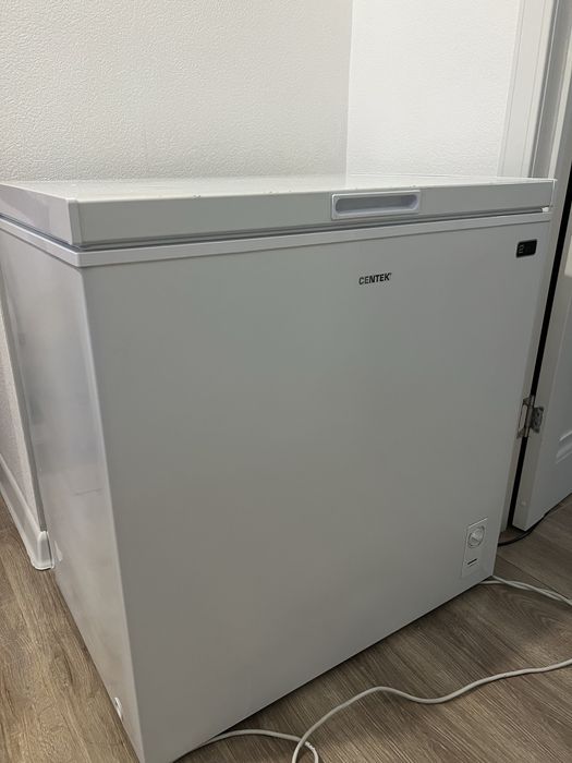 Продам морозильный ларь