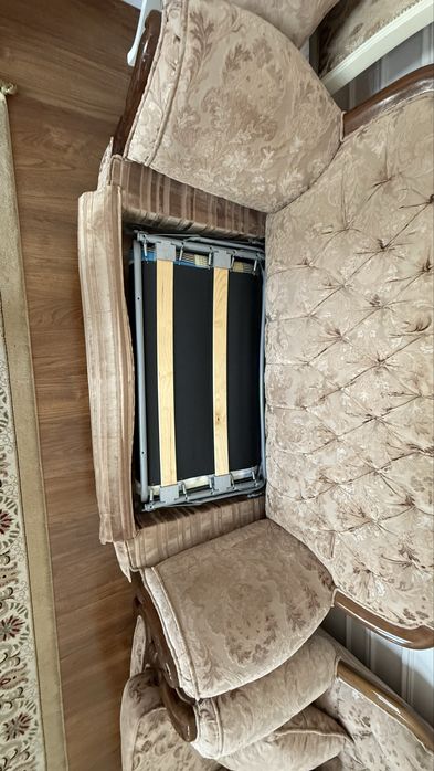 Диван, софа, кресло