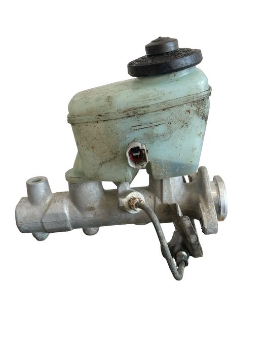 Pompa De Frana Toyota Land Cruiser 90 _J9_ 1995 - > 3.0D