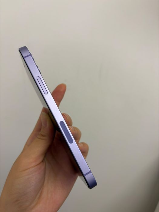 Iphone 12 128 gb