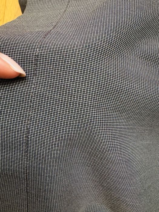 Страхотен НОВ лот, пола и блуза