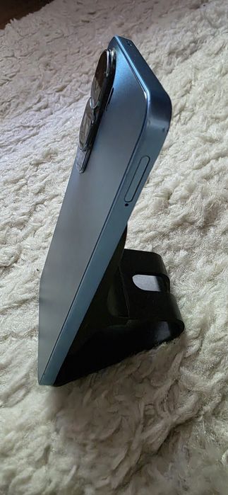Honor 200 Lite – Pentru piese / Placă de bază Scăpat în prima săptămână