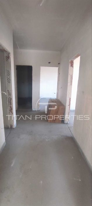 Продава се Тристаен апартамент в Пловдив, Христо Смирненски - 147 кв.м за 1000 €/кв.м - Снимка #4