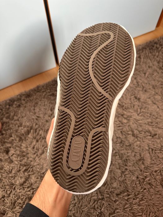 Maison Mihara Yasuhiro