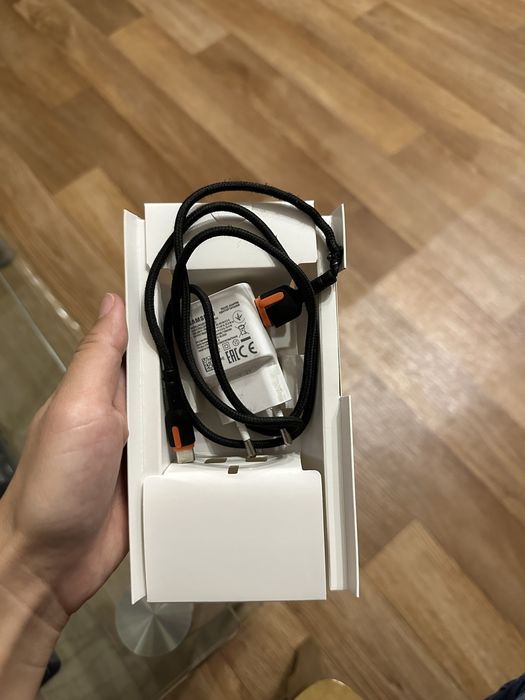Продам телефон Samsung A03s
