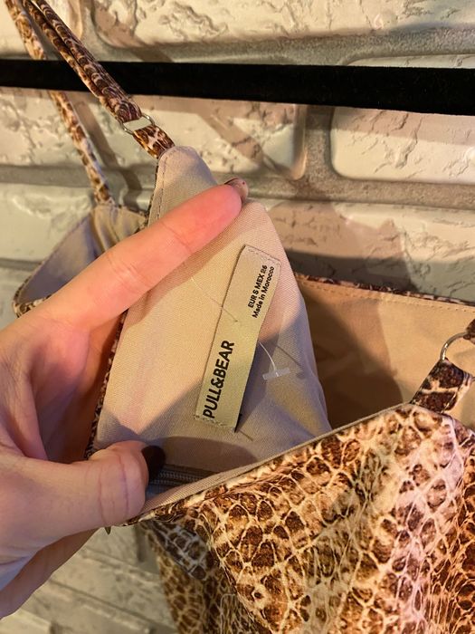 Rochie de vara pentru femei