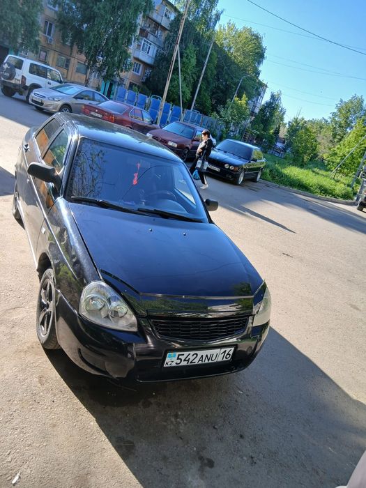 Продам машину в рассрочку
