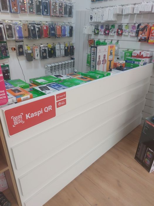 Шкаф мебель подставка