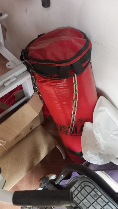 Груша сатам 10000