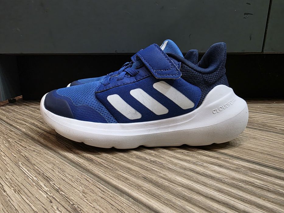 Детски маратонки ADIDAS