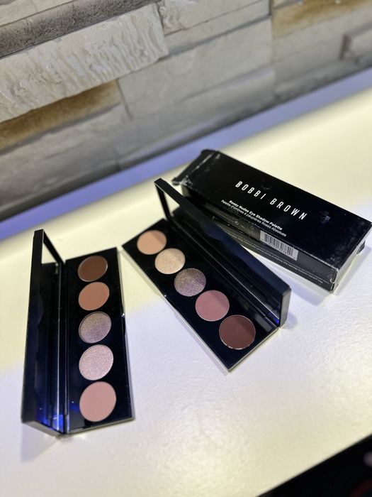 Farduri  / iluminatoare / blusuri