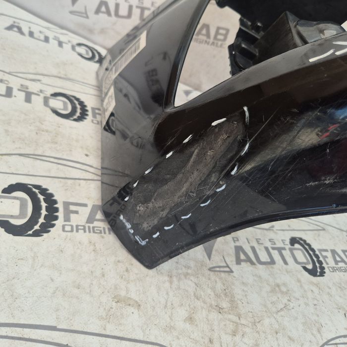 Bara fata Audi A4 B9 Facelift an 2019-2020-2021-2022-2023