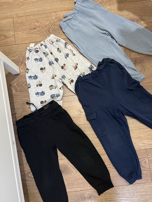 Тениски и блузки с дълъг и къс ръкава92,98р