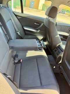 BMW 3 Series 2009 — imagine 4
