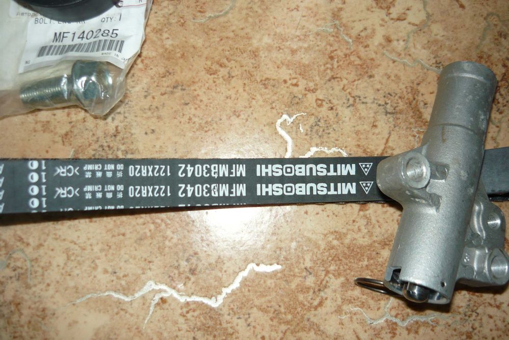 митсубиси , ваз, мерседес