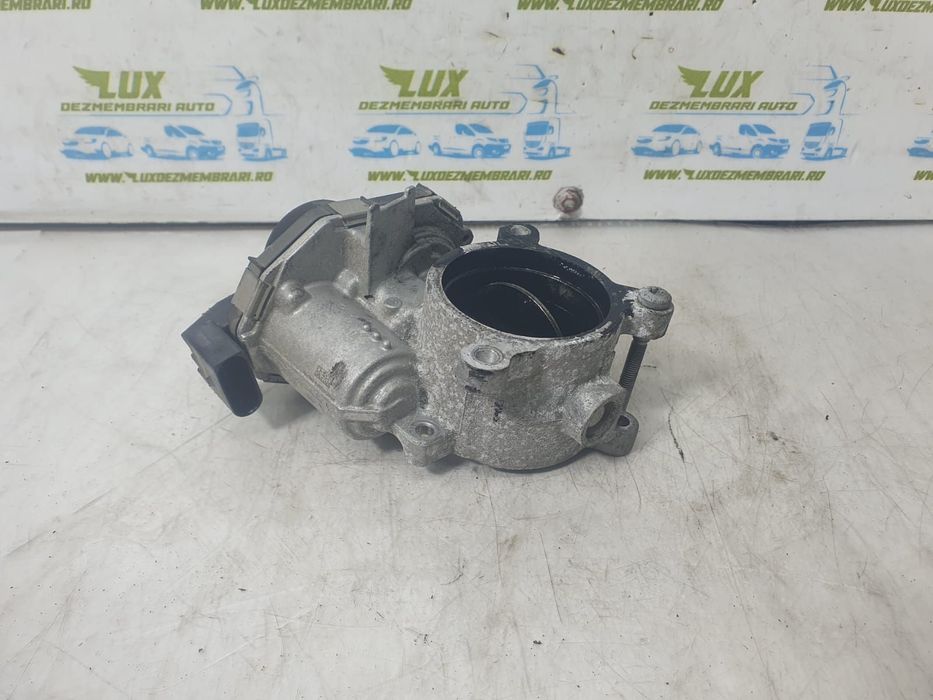 Clapeta acceleratie  2.0 tdi DTRD 05L128063a Volkswagen VW T-Roc 1